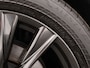 Lexus NX 450h+ AWD F Sport Line | 360 Graden Camera | Stoelgeheugen | Stoelventilatie | Plug-in |