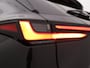 Lexus NX 450h+ AWD F Sport Line | 360 Graden Camera | Stoelgeheugen | Stoelventilatie | Plug-in |