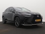 Lexus NX 450h+ AWD F Sport Line | 360 Graden Camera | Stoelgeheugen | Stoelventilatie | Plug-in |