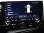 Lexus NX 450h+ AWD F Sport Line | 360 Graden Camera | Stoelgeheugen | Stoelventilatie | Plug-in |