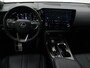 Lexus NX 450h+ AWD F Sport Line | 360 Graden Camera | Stoelgeheugen | Stoelventilatie | Plug-in |