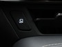 Lexus NX 450h+ AWD F Sport Line | 360 Graden Camera | Stoelgeheugen | Stoelventilatie | Plug-in |