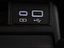 Lexus NX 450h+ AWD F Sport Line | 360 Graden Camera | Stoelgeheugen | Stoelventilatie | Plug-in |