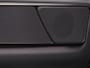 Lexus NX 450h+ AWD F Sport Line | 360 Graden Camera | Stoelgeheugen | Stoelventilatie | Plug-in |