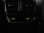 Lexus NX 450h+ AWD F Sport Line | 360 Graden Camera | Stoelgeheugen | Stoelventilatie | Plug-in |