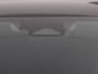 Lexus NX 450h+ AWD F Sport Line | 360 Graden Camera | Stoelgeheugen | Stoelventilatie | Plug-in |