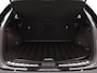 Lexus NX 450h+ AWD F Sport Line | 360 Graden Camera | Stoelgeheugen | Stoelventilatie | Plug-in |
