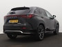 Lexus NX 450h+ AWD F Sport Line | 360 Graden Camera | Stoelgeheugen | Stoelventilatie | Plug-in |