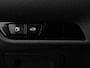 Lexus NX 450h+ AWD F Sport Line | 360 Graden Camera | Stoelgeheugen | Stoelventilatie | Plug-in |
