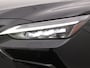 Lexus NX 450h+ AWD F Sport Line | 360 Graden Camera | Stoelgeheugen | Stoelventilatie | Plug-in |