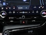 Lexus NX 450h+ AWD F Sport Line | 360 Graden Camera | Stoelgeheugen | Stoelventilatie | Plug-in |