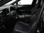 Lexus NX 450h+ AWD F Sport Line | 360 Graden Camera | Stoelgeheugen | Stoelventilatie | Plug-in |
