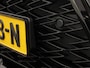 Lexus NX 450h+ AWD F Sport Line | 360 Graden Camera | Stoelgeheugen | Stoelventilatie | Plug-in |