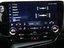 Lexus NX 450h+ AWD F Sport Line | 360 Graden Camera | Stoelgeheugen | Stoelventilatie | Plug-in |