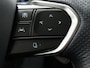Lexus NX 450h+ AWD F Sport Line | 360 Graden Camera | Stoelgeheugen | Stoelventilatie | Plug-in |