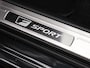 Lexus NX 450h+ AWD F Sport Line | 360 Graden Camera | Stoelgeheugen | Stoelventilatie | Plug-in |