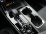 Lexus NX 450h+ AWD F Sport Line | 360 Graden Camera | Stoelgeheugen | Stoelventilatie | Plug-in |
