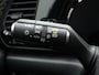 Lexus NX 450h+ AWD F Sport Line | 360 Graden Camera | Stoelgeheugen | Stoelventilatie | Plug-in |