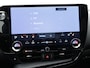 Lexus NX 450h+ AWD F Sport Line | 360 Graden Camera | Stoelgeheugen | Stoelventilatie | Plug-in |