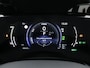 Lexus NX 450h+ AWD F Sport Line | 360 Graden Camera | Stoelgeheugen | Stoelventilatie | Plug-in |