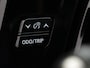 Lexus NX 450h+ AWD F Sport Line | 360 Graden Camera | Stoelgeheugen | Stoelventilatie | Plug-in |
