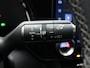 Lexus NX 450h+ AWD F Sport Line | 360 Graden Camera | Stoelgeheugen | Stoelventilatie | Plug-in |