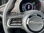 Fiat 500 42 kWh Giorgio Armani Edition | NIEUW | DIRECT LEVERBAAR