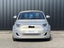 Fiat 500 42 kWh Giorgio Armani Edition | NIEUW | DIRECT LEVERBAAR