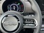Fiat 500 42 kWh Giorgio Armani Edition | NIEUW | DIRECT LEVERBAAR