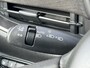 Fiat 500 42 kWh Giorgio Armani Edition | NIEUW | DIRECT LEVERBAAR