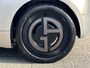Fiat 500 42 kWh Giorgio Armani Edition | NIEUW | DIRECT LEVERBAAR