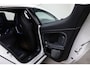 Aston Martin Rapide 6.0 V12 Btw auto (€ 52.024,79 Ex B.T.W) DEALER AUTO Dealer auto