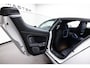 Aston Martin Rapide 6.0 V12 Btw auto (€ 52.024,79 Ex B.T.W) DEALER AUTO Dealer auto