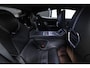 Aston Martin Rapide 6.0 V12 Btw auto (€ 52.024,79 Ex B.T.W) DEALER AUTO Dealer auto