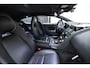 Aston Martin Rapide 6.0 V12 Btw auto (€ 52.024,79 Ex B.T.W) DEALER AUTO Dealer auto