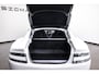 Aston Martin Rapide 6.0 V12 Btw auto (€ 52.024,79 Ex B.T.W) DEALER AUTO Dealer auto
