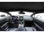 Aston Martin Rapide 6.0 V12 Btw auto (€ 52.024,79 Ex B.T.W) DEALER AUTO Dealer auto