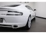 Aston Martin Rapide 6.0 V12 Btw auto (€ 52.024,79 Ex B.T.W) DEALER AUTO Dealer auto