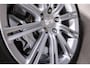 Aston Martin Rapide 6.0 V12 Btw auto (€ 52.024,79 Ex B.T.W) DEALER AUTO Dealer auto
