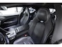 Aston Martin Rapide 6.0 V12 Btw auto (€ 52.024,79 Ex B.T.W) DEALER AUTO Dealer auto