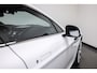 Aston Martin Rapide 6.0 V12 Btw auto (€ 52.024,79 Ex B.T.W) DEALER AUTO Dealer auto