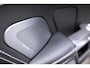 Aston Martin Rapide 6.0 V12 Btw auto (€ 52.024,79 Ex B.T.W) DEALER AUTO Dealer auto