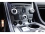 Aston Martin Rapide 6.0 V12 Btw auto (€ 52.024,79 Ex B.T.W) DEALER AUTO Dealer auto