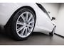 Aston Martin Rapide 6.0 V12 Btw auto (€ 52.024,79 Ex B.T.W) DEALER AUTO Dealer auto