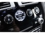 Aston Martin Rapide 6.0 V12 Btw auto (€ 52.024,79 Ex B.T.W) DEALER AUTO Dealer auto
