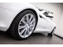 Aston Martin Rapide 6.0 V12 Btw auto (€ 52.024,79 Ex B.T.W) DEALER AUTO Dealer auto