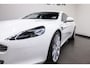 Aston Martin Rapide 6.0 V12 Btw auto (€ 52.024,79 Ex B.T.W) DEALER AUTO Dealer auto