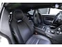 Aston Martin Rapide 6.0 V12 Btw auto (€ 52.024,79 Ex B.T.W) DEALER AUTO Dealer auto