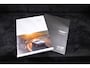 Aston Martin Rapide 6.0 V12 Btw auto (€ 52.024,79 Ex B.T.W) DEALER AUTO Dealer auto