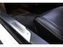 Aston Martin Rapide 6.0 V12 Btw auto (€ 52.024,79 Ex B.T.W) DEALER AUTO Dealer auto